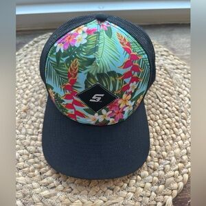 BRAND NEW - Snap On Hat